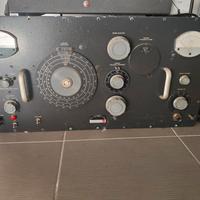 standard signal generatore 805 D