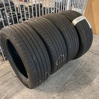 4 GOMME USATE ESTIVO 2355519 - CP24710719