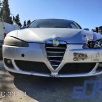 ALFA ROMEO 147 937 1.9 JTD 115CV 01-10 - Ricambi