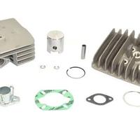 Gruppo termico Athena minarelli p4 p6 48x42