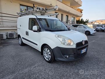 Fiat Doblo Doblò 1.6 MJT 105CV PC-TN Cargo Lamiera
