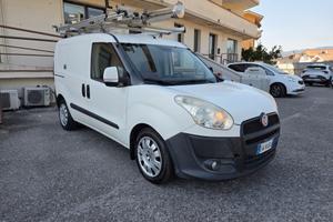 Fiat Doblo Doblò 1.6 MJT 105CV PC-TN Cargo Lamiera