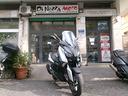 yamaha-x-max-300-abs-garantito-finanziabile