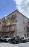 appartamento-a-messina-via-santa-cecilia-2-locali