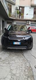 Land Rover Range Evoque 2.0D I4-L.Flw 150 CV AWD A