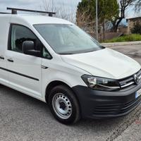 volkswagen caddy 1.4 metano