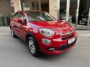 fiat-500x-1-3-multijet-95-cv-lounge-500-x