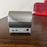 Ripetitore    gas bticino axolute HC 4520