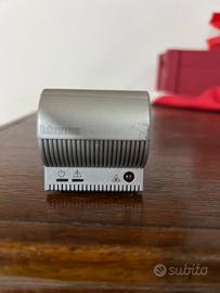 Ripetitore    gas bticino axolute HC 4520