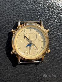 Citizen 3570 anni 70