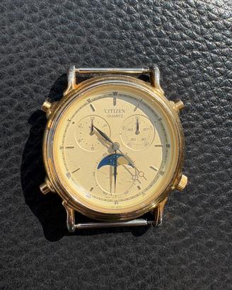 Citizen 3570 anni 70