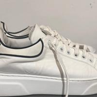 Scarpe