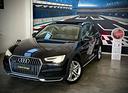 audi-a4-allroad-3-0-tdi-218-cv-s-tronic-tetto-apri