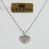 collana-oro-bianco-18kt-con-cuore-di-zirconi-e-155
