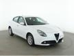 Alfa Romeo Giulietta 2.0 JTDm 175 CV TCT Super