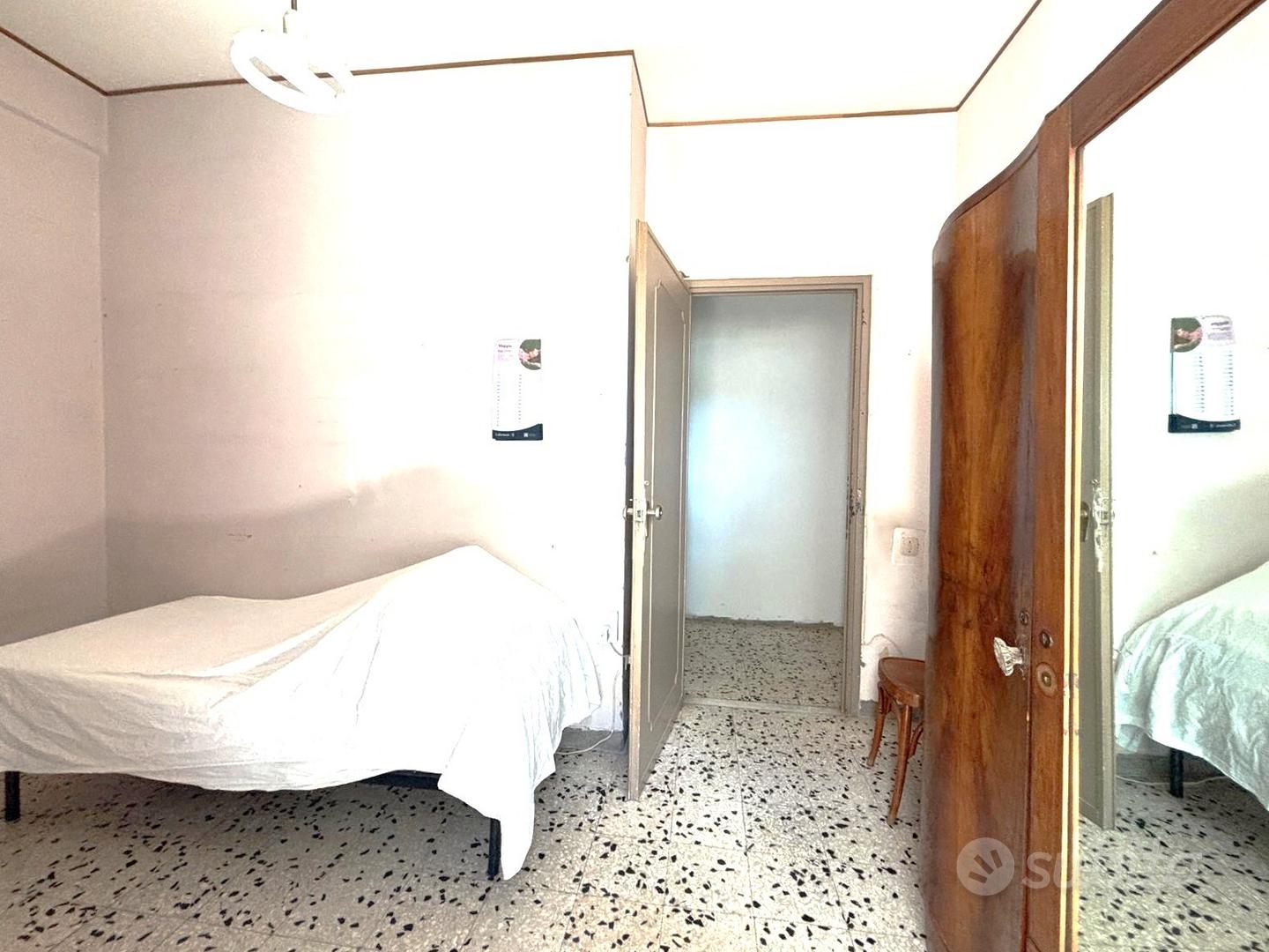 Appartamento – VT - Vista 5