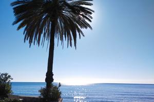 VARAZZE CENTRO*Da PRIVATO*VICINISSIMO Mare