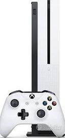 console Xbox One 1T