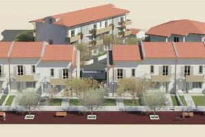 Casa indipendente di 185 m² con più di 5 locali e 