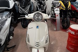 PIAGGIO VESPA 150 ABS PRIMAVERA