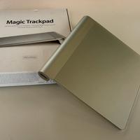 APPLE MAGIC TRACKPAD