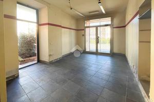 UFFICIO A VALMADRERA