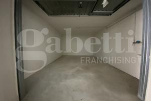 Box/Posto auto Alto Reno Terme [G1510.02JEVRG]