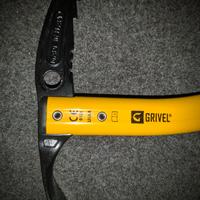 Piccozza Grivel Air tech Evo 53cm