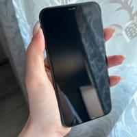 Iphone 11 Pro 256GB