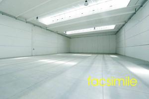 Immobile di 800 m² con 1 locale a Firenze