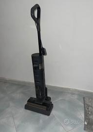 aspirapolvere