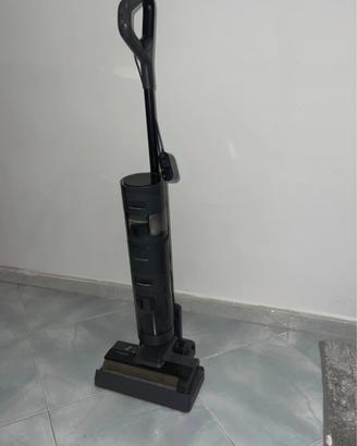 aspirapolvere