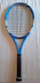 racchetta tennis babolat pure drive 30 anniversari