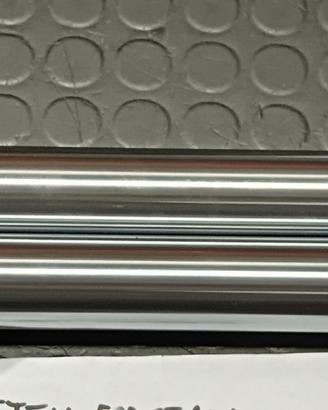 steli forcella Marzocchi 35 mm