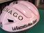 Immagine 4