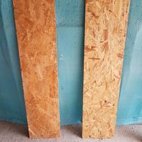 pannelli osb sp.1 cm