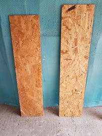 pannelli osb sp.1 cm