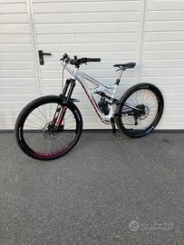 specialized enduro comp