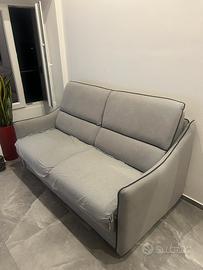 Divano letto