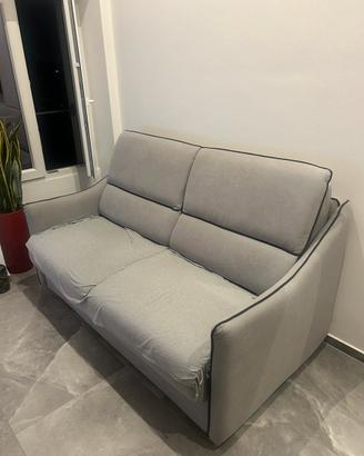 Divano letto