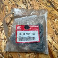 Catena distribuzione originale HONDA cb 900 boldor