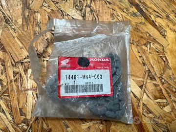 Catena distribuzione originale HONDA cb 900 boldor