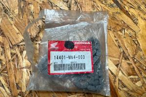 Catena distribuzione originale HONDA cb 900 boldor