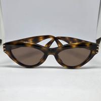 Occhiale da sole donna Valentino V626 Nuovo