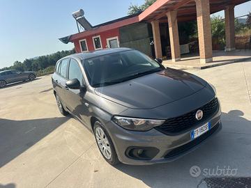 Fiat Tipo 1.4 SW unico proprietario