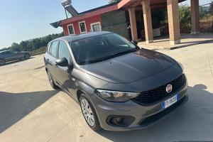 Fiat Tipo 1.4 SW unico proprietario