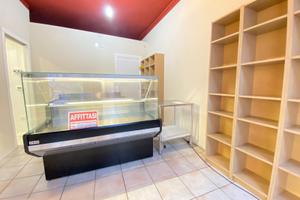 Gastronomia con Cucina a norma HACCP