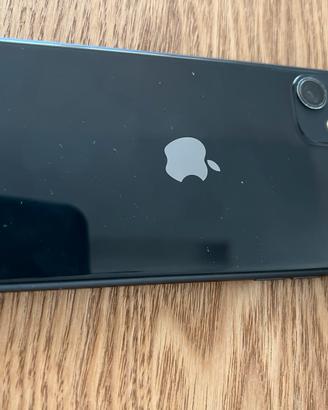 Iphon 11 gb 64
