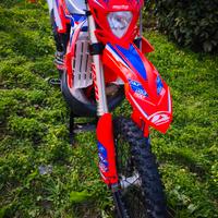 Beta 300 RR Racing my 2022