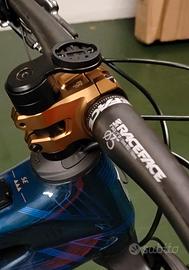 Attacco Raceface Turbine SL 